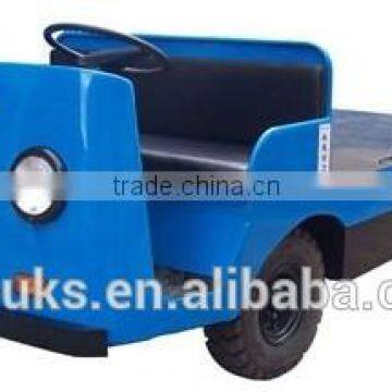 BD Model Power Pallet Truck BD1-10-A