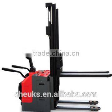 Hot Sale Power Stacker--CLT10AC series Made In China