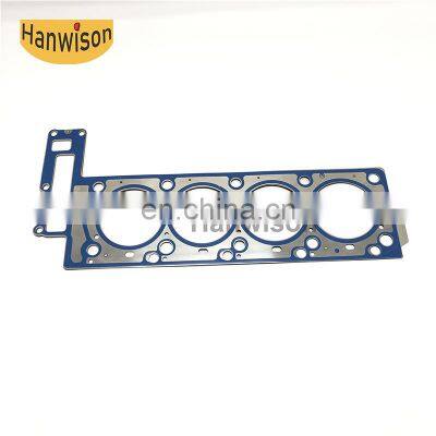 Engine Cylinder Head Gasket L/R For Mercedes Benz W221 X164 2730161320 Cylinder Gasket