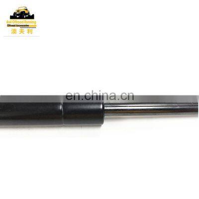 GAS LIFT STRUT SHOCK Hood Carrier Kit Front Hood Damper Bonnet For PAJERO SPORT / Montero 2016 photo-5