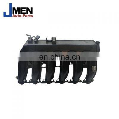 Jmen 7790700 Intake manifold for BMW E65 E66 X5 E70 06-10 Inlet Manifold