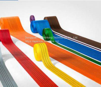 Fall Protection High Strength Industrial Webbing photo-2