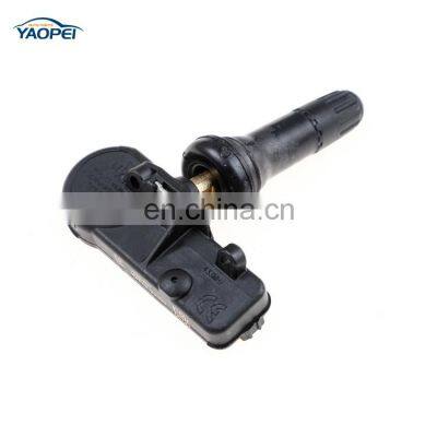 52933-2V100 Tire Pressure Sensor TPMS for Hyundai Velostar Kia 529332V100 433MHz