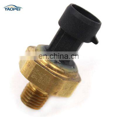 Original Quality Engine Oil Pressure Sensor Switch 9795420318 For GM A/C Pressure Switch