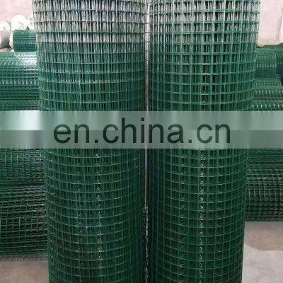Galvanized Steel Fixed Knot Deer Fence/Cattle Fence/Field Fence