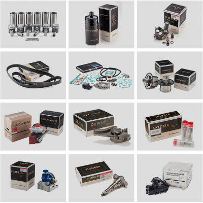 Jinan Createk Technology Co., Ltd company overview - view 3