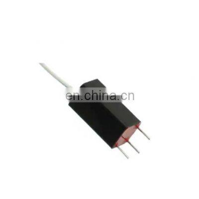 Trigger Coil Transformer Flash Coil for Flash Lamp