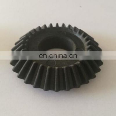 Custom Made Plastic Injection Mold Nylon tooth gears