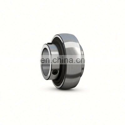 YAR204-2F YAR bearing insert ball bearing pillow block bearing YAR 204-2F