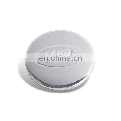 4pcs 3D 56mm 60mm 65mm 68mm Logo Car Emblem Wheel Center HubCap Auto Rim Refit Badge Covers Sticker Accessories for Land Rover photo-5