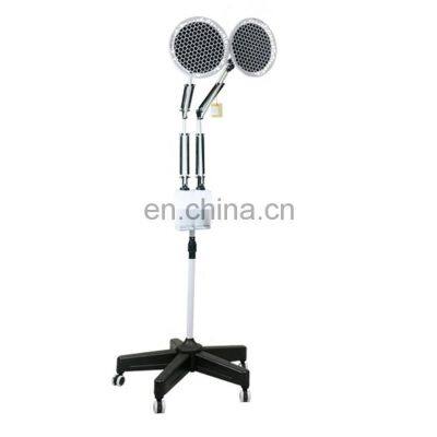 Wholesale Healthcare Infrared Heating Lamp TDP Therapeutic Apparatus for beauty salon