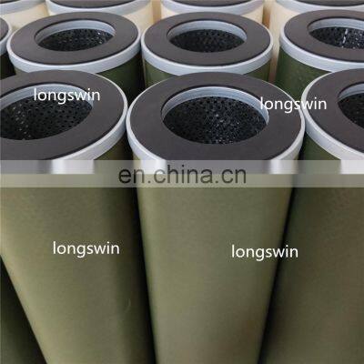 Activated Carbon Canister Filter JRF 1120-C JRF 1122-C RP photo-3