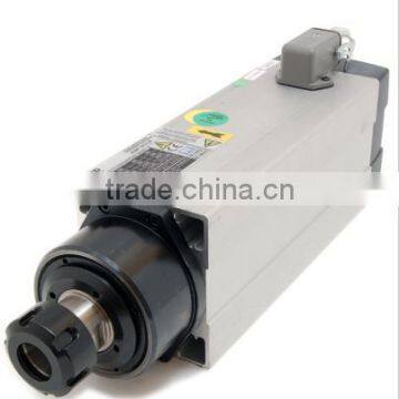 Stone Cnc Router Machine Price 1500mm*3000mm Stone Cnc Hot Sale China Stone Cnc in Jinan photo-5