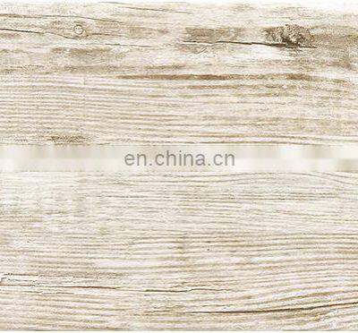 150x900mm Ceramic Matte Finished Floor Tile photo-5