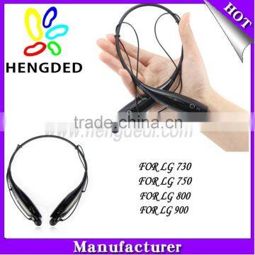 2015 New Wireless Bluetooth Headset Headphone Earphone Wireless Earphone Bluetooth Earphone photo-3