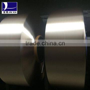 Polyester DTY Yarn for Use With Jacquard Yarn-dyed Fabric photo-3