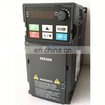 ECMA-E11310RS AC Servo Motor A2 1KW With Keyway,k Center Threaded Hole,oil Sealed