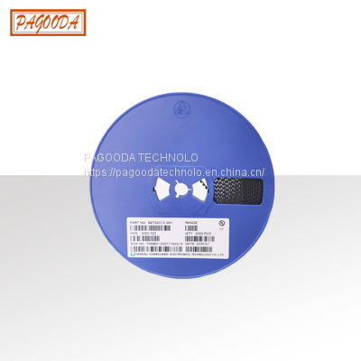 Chinese Manufacturers' Hot-selling Patch Transistor SOT-23 is Mostly Used in Intelligent Products photo-4