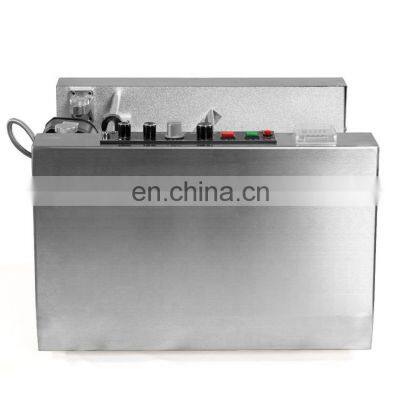 YTK Brand MY-300 Date Inkjet Code Date Printer Printing Machine photo-4
