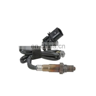 oxygen sensor for BMW OE  7549860 5423100 45427318 11787535269 11787539124 11787540168 11787549860 11787561410