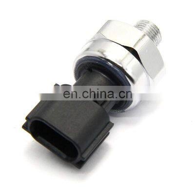 Hot Sale Oil Pressure Sensor Power Steering Pressure Sensor 25070-CD00A 25070-CD000 For Nissan Infiniti photo-5