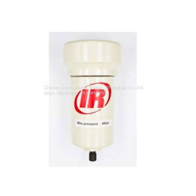Ingersoll Rand Air Filter photo-4