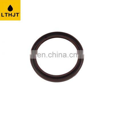 Car Accessories Auto Parts Crankshaft Oil Seal OEM NO 91214-PWA-Y01 91214PWAY01 For HONDA photo-3