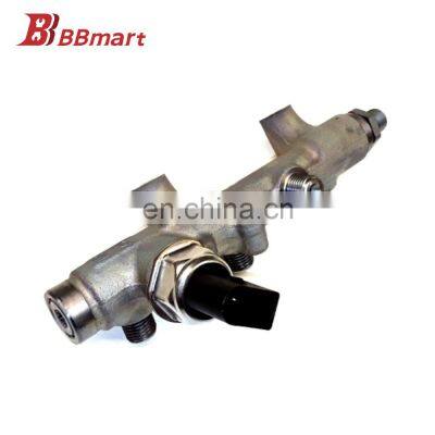 BBmart Auto Parts Inlet Manifold for Audi A5 S5 OE 059130089BT 059 130 089 BT