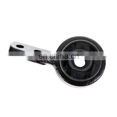 31121136531 E36 Z3 Auto Parts Front Axle Right Control Arm Bushing photo-4