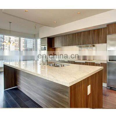 Australia Market Kitchen Cabinet Designs Modern Light Color Kitchen Cabinets