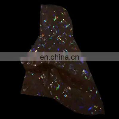 Italian Personalised Breathable French Modern 2022 Cheap Korean Pet Apparel Boy Large Big Dog Clothes photo-5