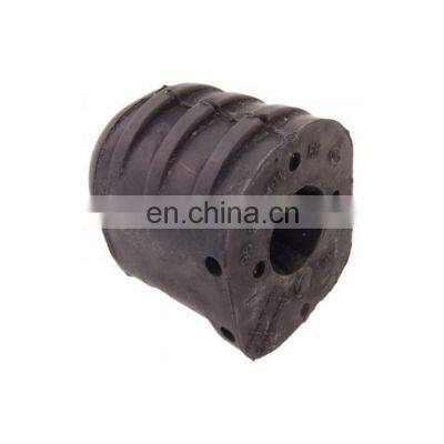 Suspension Bushing 96213131 CHAB-LEGB 271486 515000 GOJW16 N4230919 889611 411931 For Daewoo