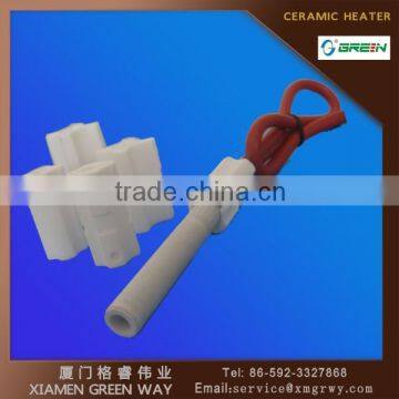 120V Pellet Stove Igniters for Home Warmer photo-3