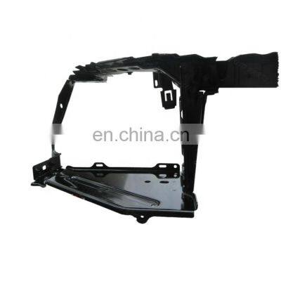 OEM LR022102 Front Radiator Support For Land Rover Freelander 2 2006-2014 Front Radiator Support Core photo-3