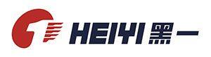 HEBEI HEIYI RUBBERR CO., LTD