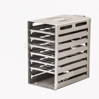 Atlas Kssu Aluminum Alloy Airline Oven Insert Galley Oven Rack