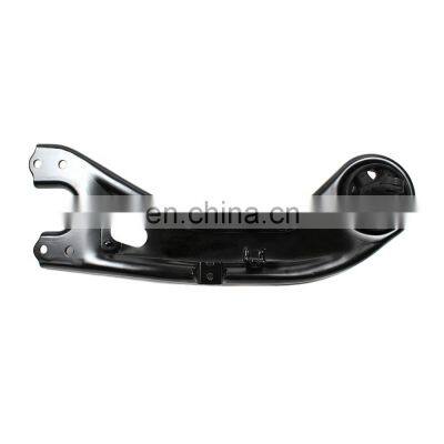 55270-3W000 Wholesale Suspension Front Left Control Arm for Hyundai Tucson 2010-2013