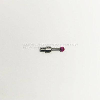 M3 Screw Probe Stylus photo-3