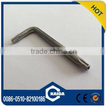 High quality Torx screwdriver