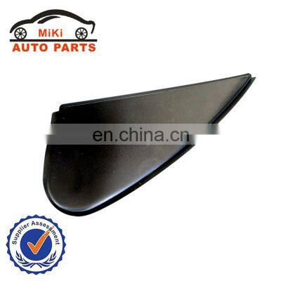 Side mirror pad for corolla LE 2014 2015 2016