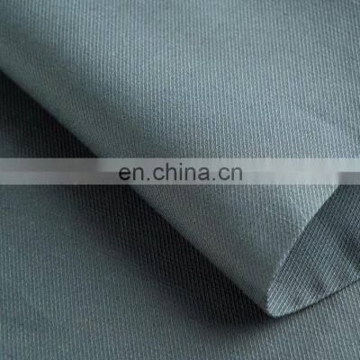 2021The new summer light color Free Sample China Manufacturer wholesale cotton twill men casual pants shirts