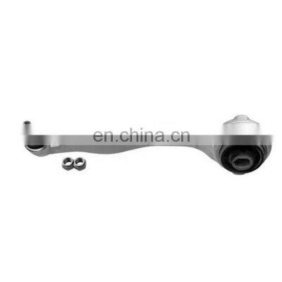 2033303911 A2043308711 2043308711 2033301611 Control Arm fit in Front Axle Left  for BENZ W203 W204 CL203 S203 S204 C209