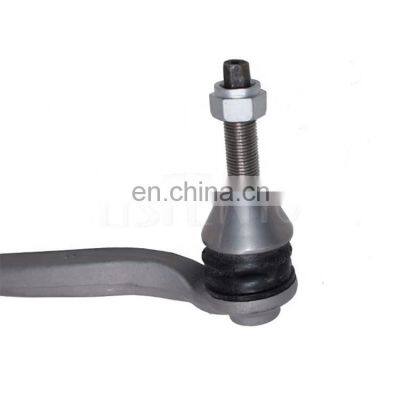 A2054600605 2054600605 205 460 0605 Front Left Outer Tie Rod End for BENZ W205 S205 With High Quality in Stock photo-3