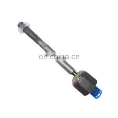97034713300 Left and Right of Inner Front Axle Axial Rod Suitable for PORSCHE PANAMERA photo-3