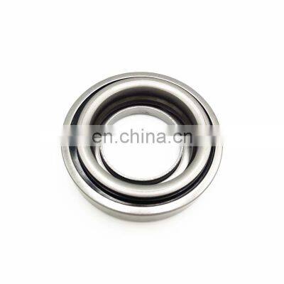 Clutch Release Bearing 90363-40010 90043-67016 500024260 for TOYOTA CELICA RA2 TA2 HILUX I