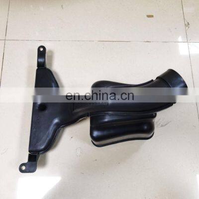 2009 ACV40 2.0 2.4 Resonator Chamber Air Filter Intake Pipe Fiber Air Tank For Camry 2010 2011