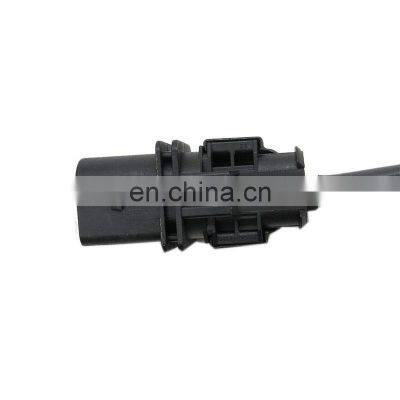 Oxygen o2 Sensor Lambda 07C906262CG for AUDI 06-09 Skoda Volkswagen photo-4