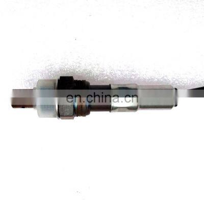 36531-RDV-004 36531-RCA-A01 100% Test O2 Oxygen Sensor for Honda photo-2