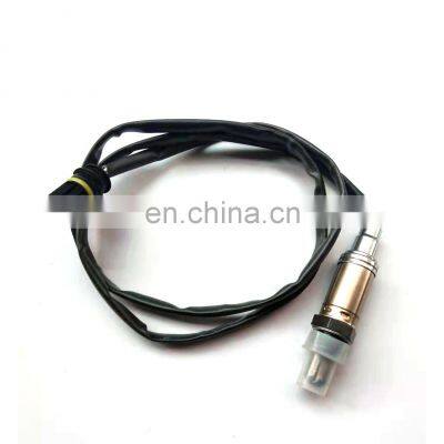 High-quality Oxygen Sensor for BMW  E39/E46/E85