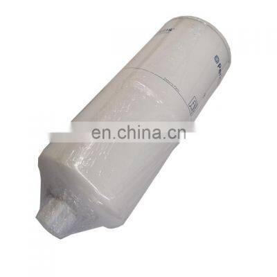 SE429B/4 engine fuel filter 4759205 for loader